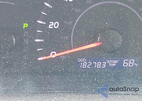 2011 Toyota Camry Le/Se/Xle z USA, uszkodzony, nr VIN 4T1BF3EK6BU182281